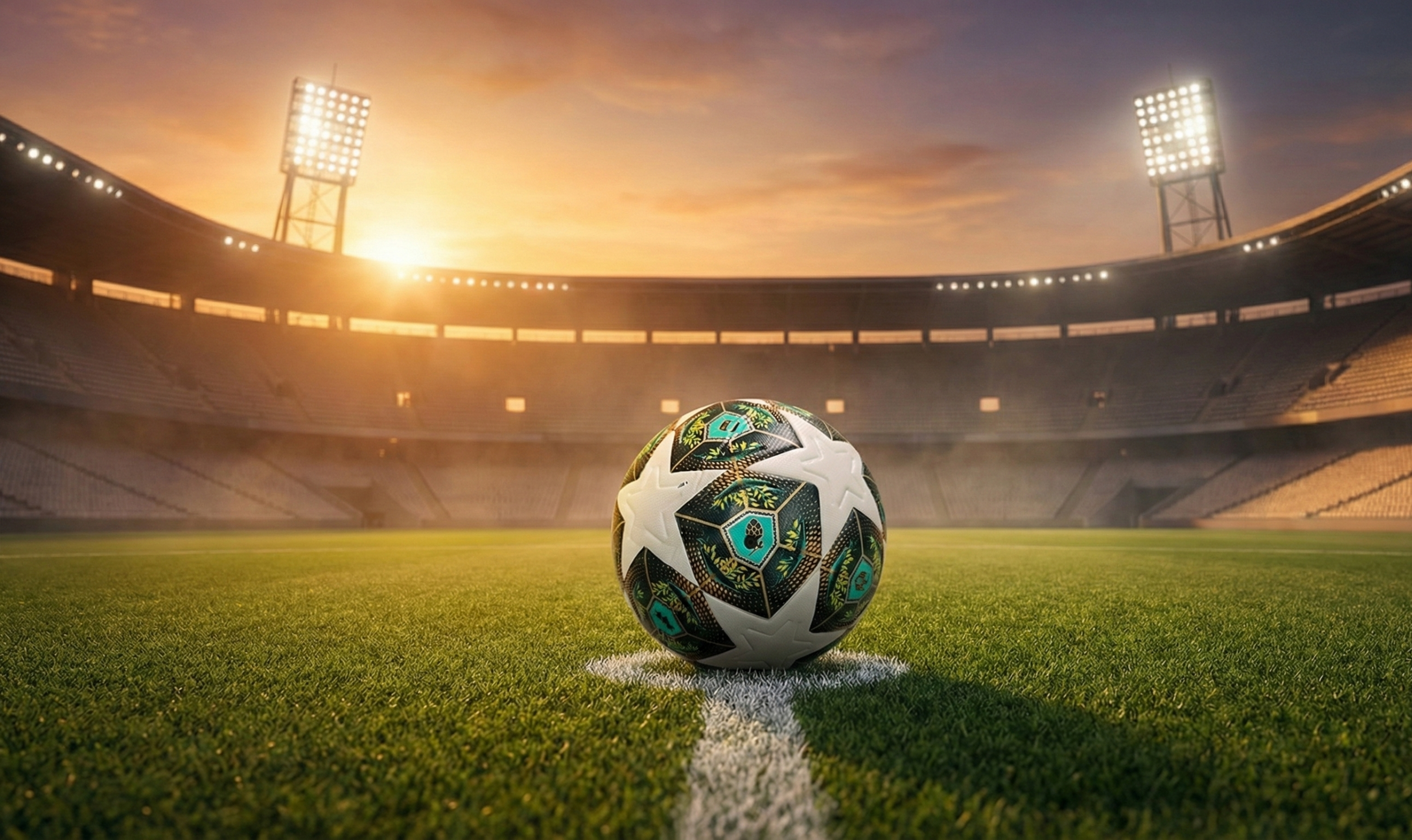 gemini generated image kzrcozkzrcozkzrc