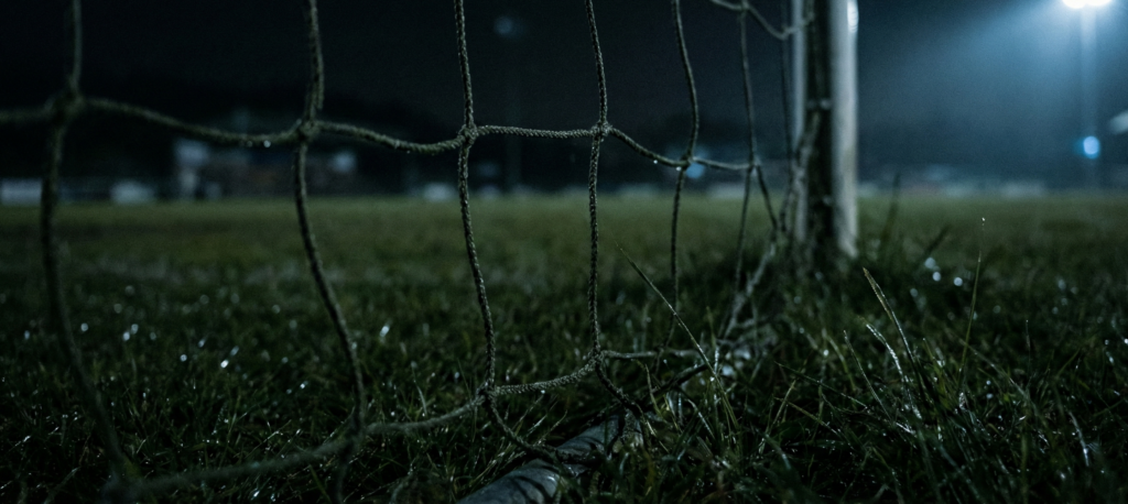 gemini generated image okxejiokxejiokxe gemini generated image okxejiokxejiokxe