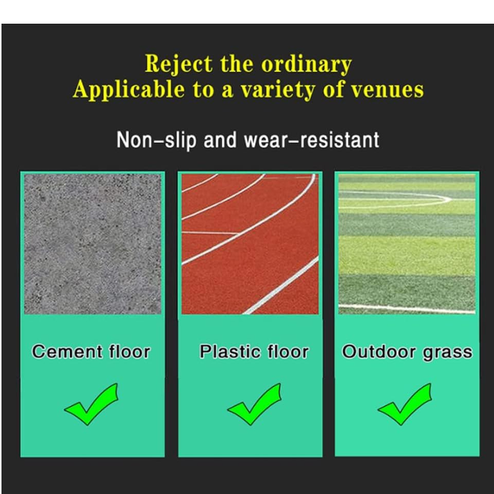 premium fußball matchball (gr. 5) – thermobonding technologie & offizieller fifa standard